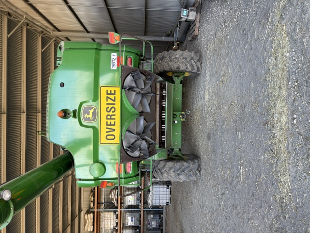 670 back
